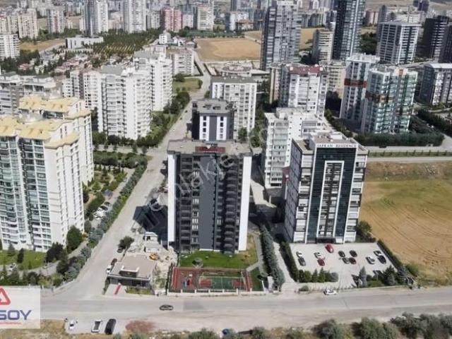 Etimesgut, Ankara içerisinde satılık mülk