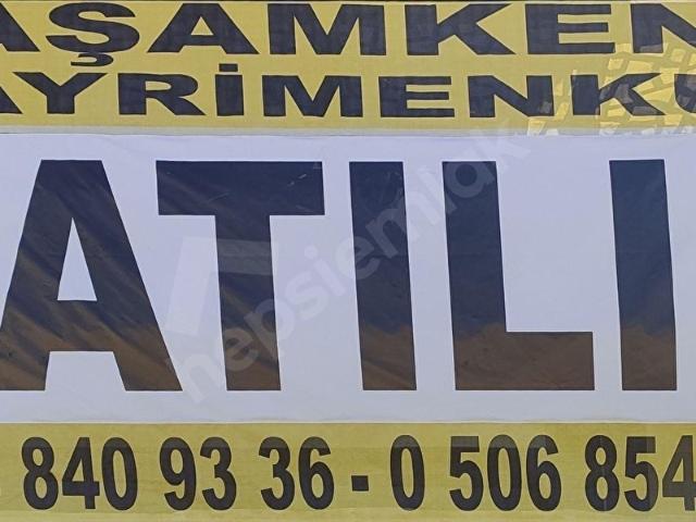 Çankaya, Ankara içerisinde satılık Arsa