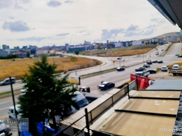 Yaşamkent Mahallesi, Çankaya içerisinde satılık Dükkan