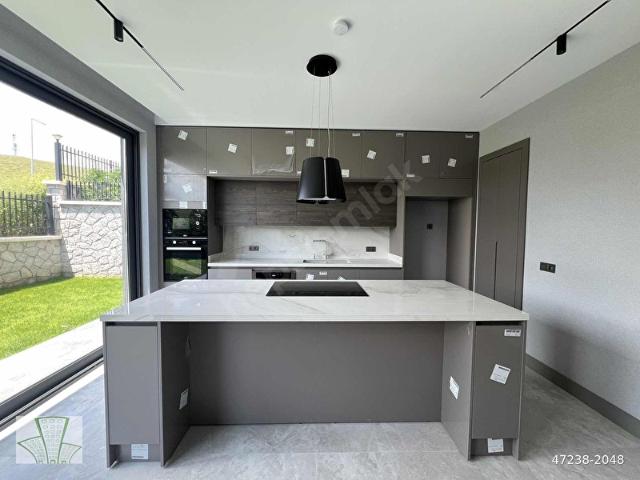 Çankaya, Ankara içerisinde satılık Villa