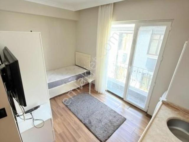 Yaşamkent Mahallesi, Çankaya içerisinde kiralık mülk