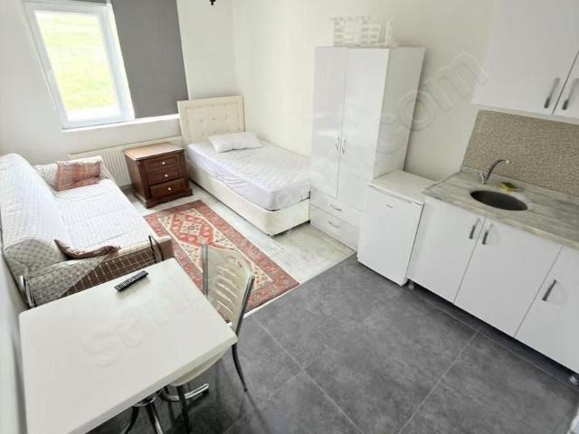 Çankaya, Ankara içerisinde kiralık mülk
