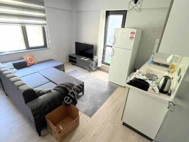 Çankaya, Ankara içerisinde kiralık mülk