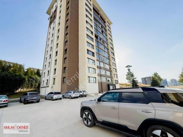 Çankaya, Ankara içerisinde satılık mülk