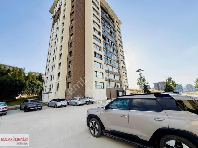 Çankaya, Ankara içerisinde satılık mülk