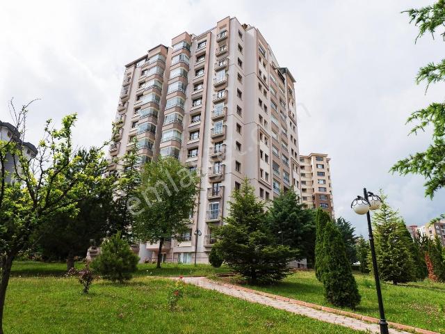 Çankaya, Ankara içerisinde satılık mülk