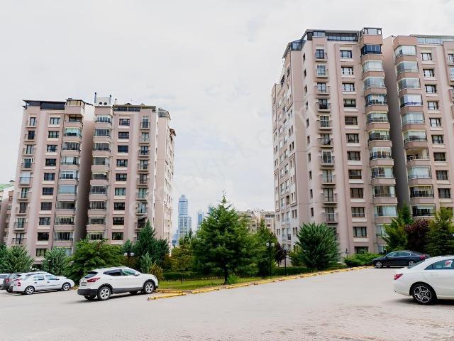 Çankaya, Ankara içerisinde satılık mülk