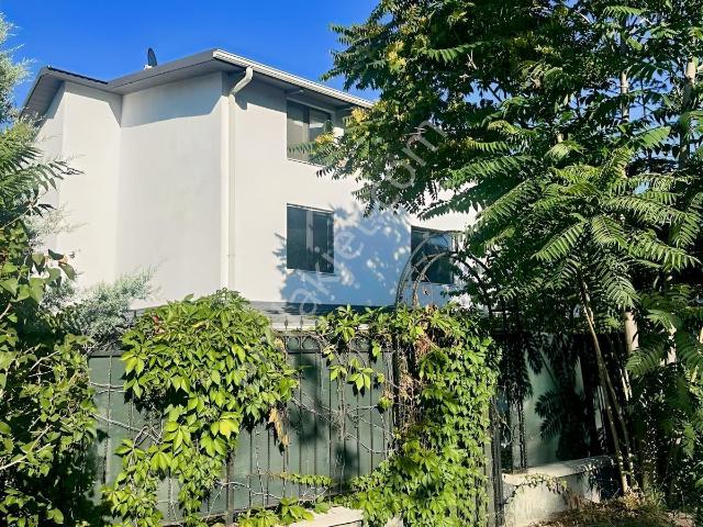Çankaya, Ankara içerisinde satılık Villa
