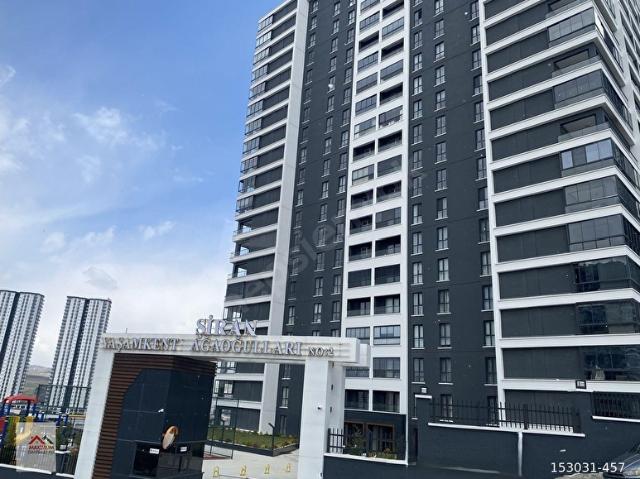 Çankaya, Ankara içerisinde satılık mülk