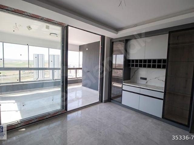 Çankaya, Ankara içerisinde satılık mülk