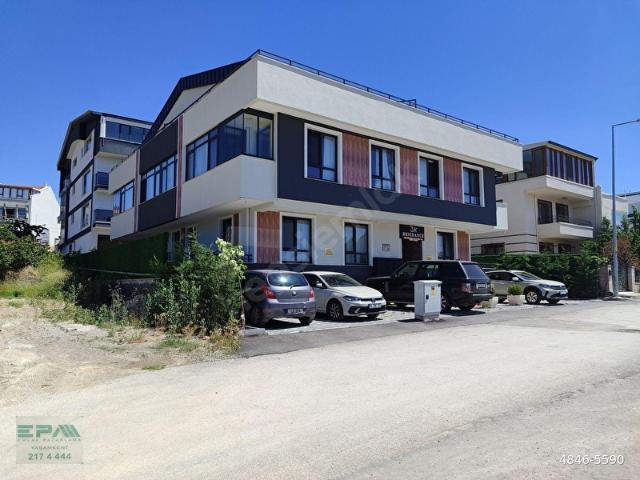 Çankaya, Ankara içerisinde satılık mülk