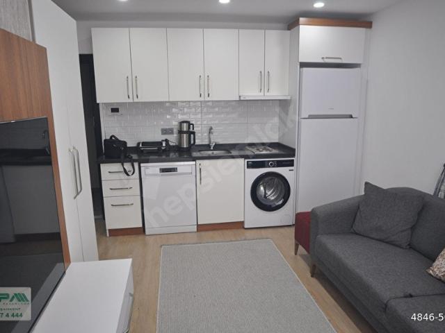 Çankaya, Ankara içerisinde satılık mülk