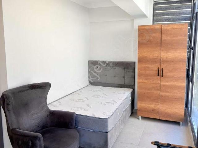 Çankaya, Ankara içerisinde kiralık mülk