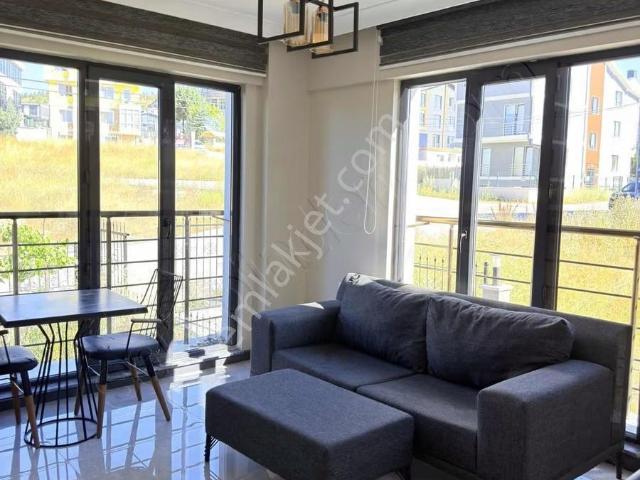 Çankaya, Ankara içerisinde kiralık mülk
