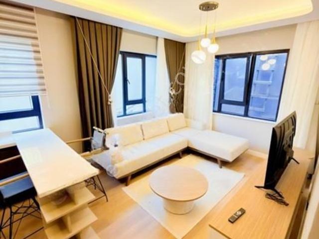 Yaşamkent Mahallesi, Çankaya içerisinde kiralık mülk