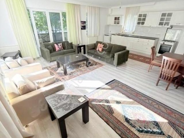 Çankaya, Ankara içerisinde kiralık mülk