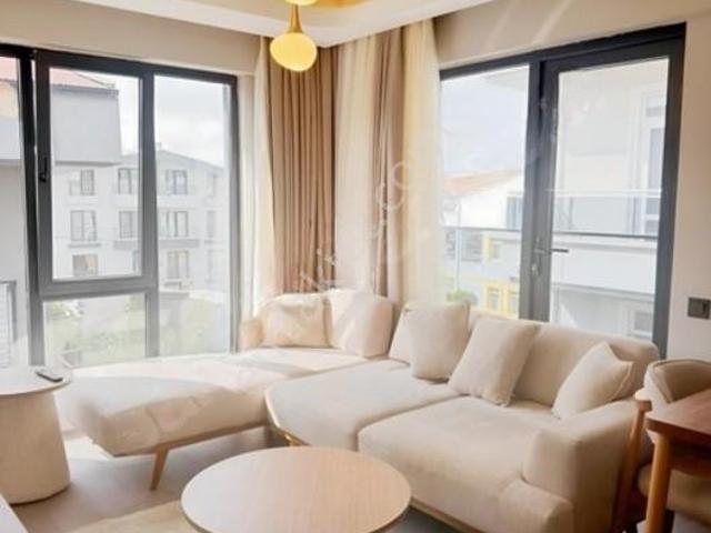 Yaşamkent Mahallesi, Çankaya içerisinde kiralık mülk