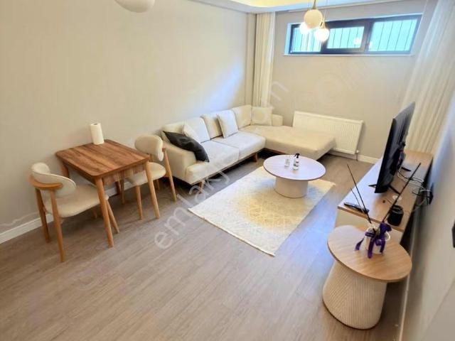 Çankaya, Ankara içerisinde kiralık mülk
