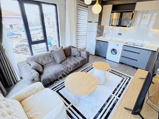 Çankaya, Ankara içerisinde kiralık mülk