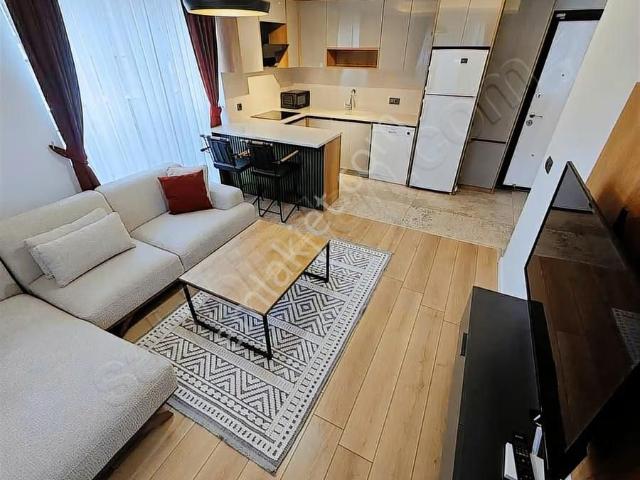 Çankaya, Ankara içerisinde kiralık mülk
