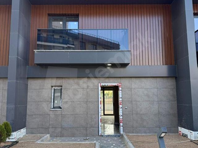 Çankaya, Ankara içerisinde satılık Villa