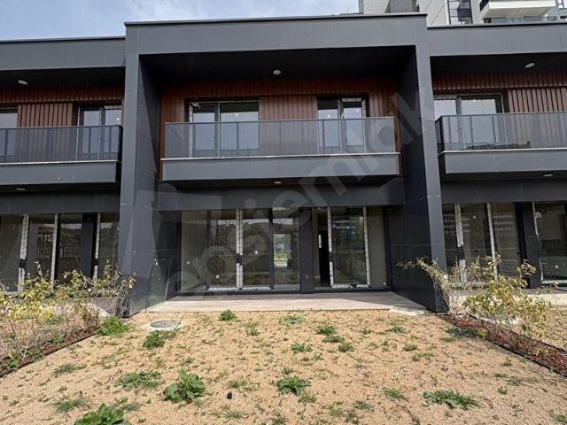 Çankaya, Ankara içerisinde satılık Villa