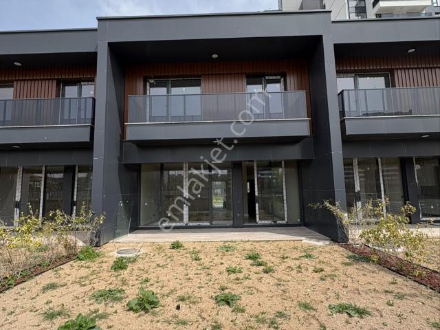 Çankaya, Ankara içerisinde satılık Villa