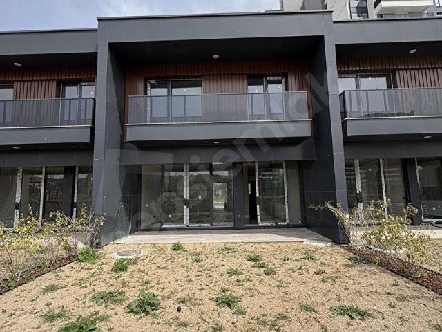 Çankaya, Ankara içerisinde satılık Villa