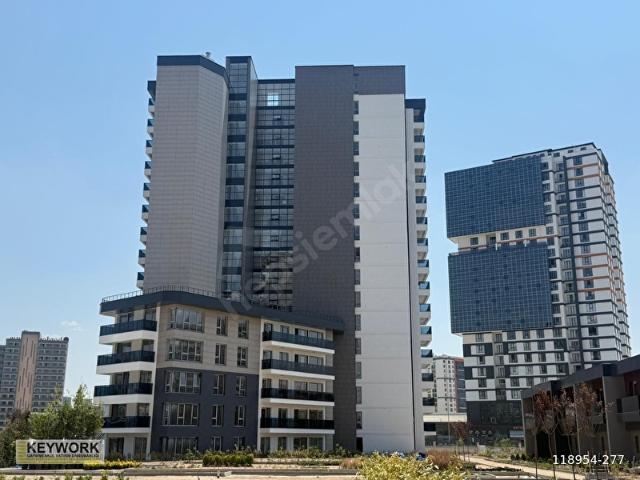 Çankaya, Ankara içerisinde satılık mülk