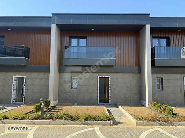 Çankaya, Ankara içerisinde satılık Villa