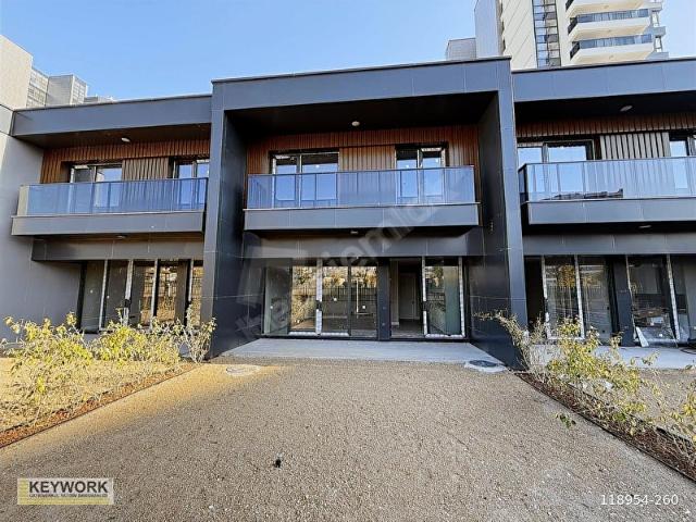 Çankaya, Ankara içerisinde satılık Villa