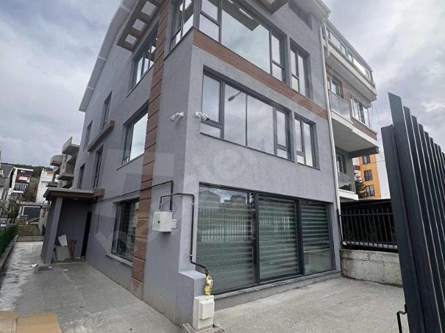 Çankaya, Ankara içerisinde satılık mülk