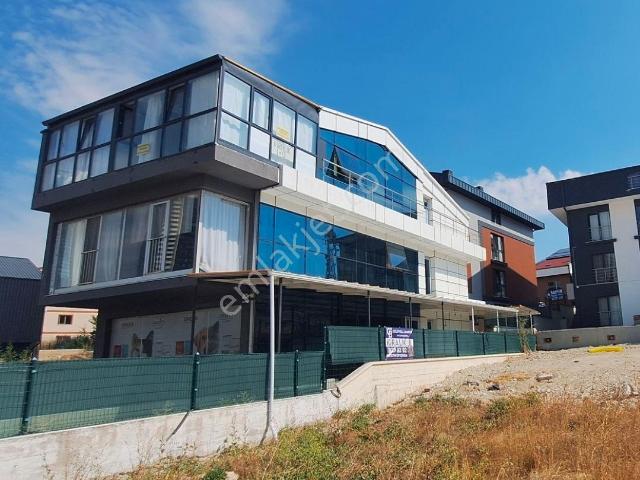 Çankaya, Ankara içerisinde kiralık mülk