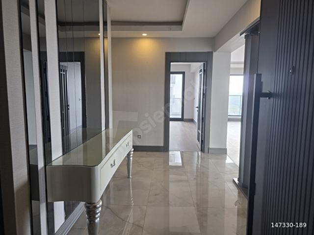 Çankaya, Ankara içerisinde satılık mülk