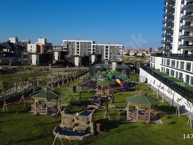 Çankaya, Ankara içerisinde satılık mülk