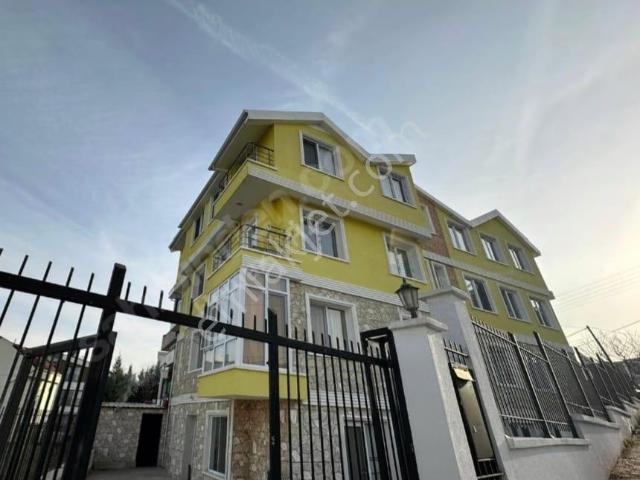 Çankaya, Ankara içerisinde kiralık mülk