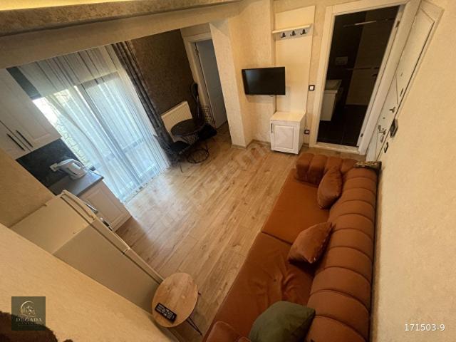 Çankaya, Ankara içerisinde satılık mülk