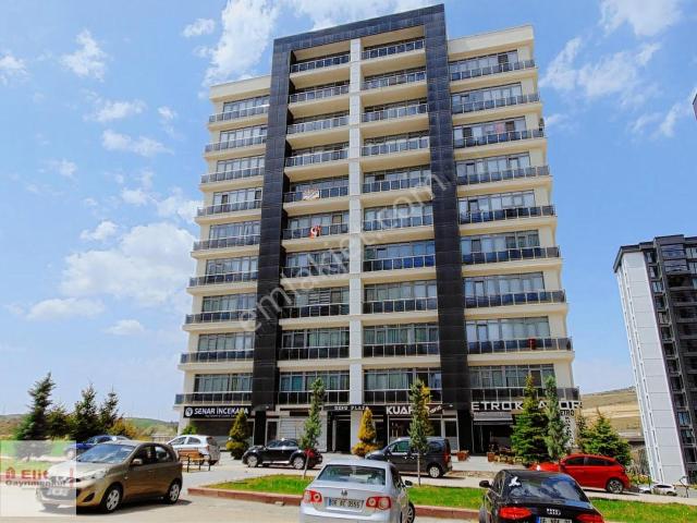 Etimesgut, Ankara içerisinde kiralık mülk