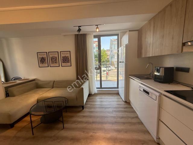 Çankaya, Ankara içerisinde kiralık mülk