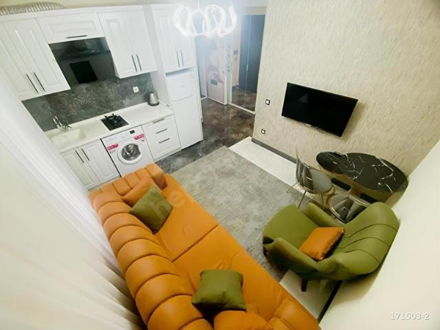 Çankaya, Ankara içerisinde satılık mülk