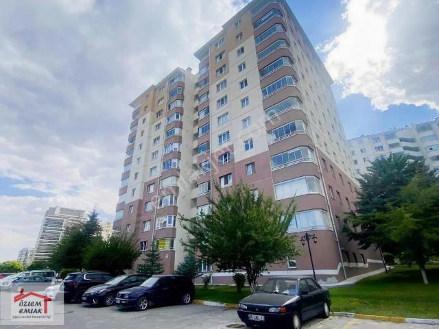 Yaşamkent Mahallesi, Çankaya içerisinde kiralık mülk