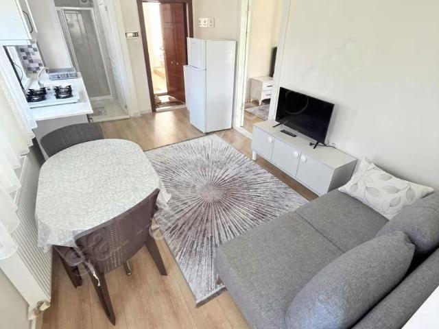 Çankaya, Ankara içerisinde kiralık mülk