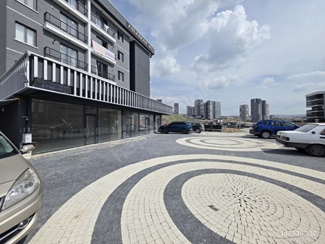 Çankaya, Ankara içerisinde satılık Dükkan