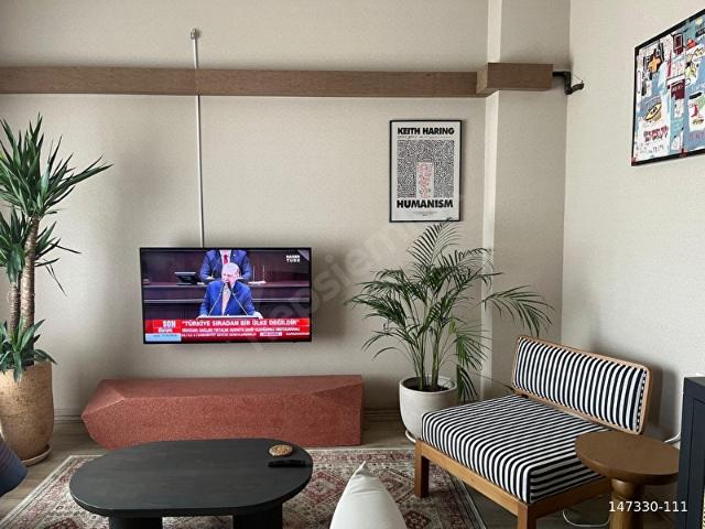 Çankaya, Ankara içerisinde satılık mülk