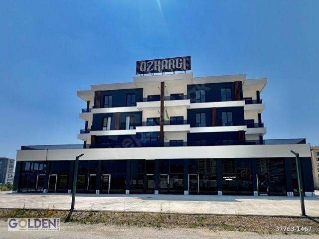 Çankaya, Ankara içerisinde satılık mülk