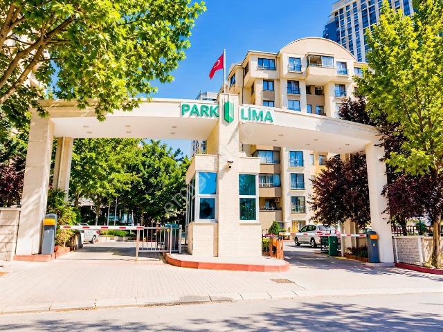 Alacaatlı Mahallesi, Çankaya içerisinde satılık mülk