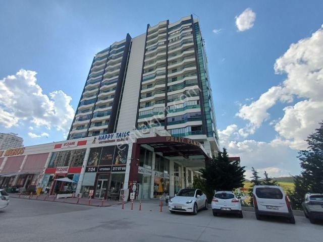 Çankaya, Ankara içerisinde kiralık mülk
