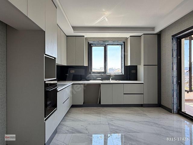 Çankaya, Ankara içerisinde satılık mülk