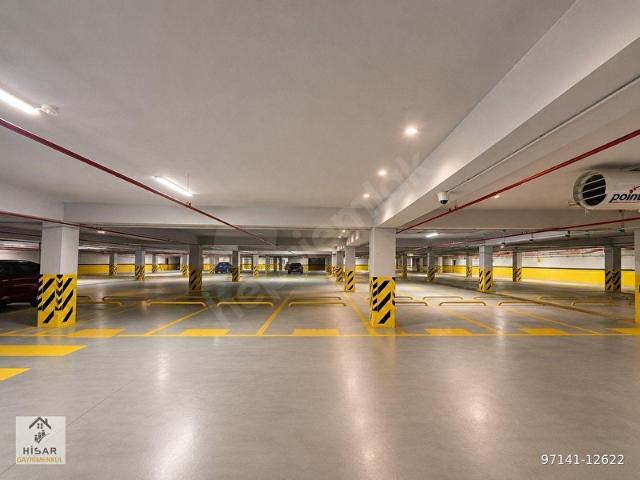 Çankaya, Ankara içerisinde satılık mülk
