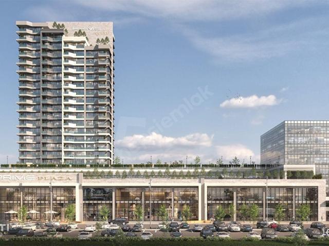 Etimesgut, Ankara içerisinde satılık mülk